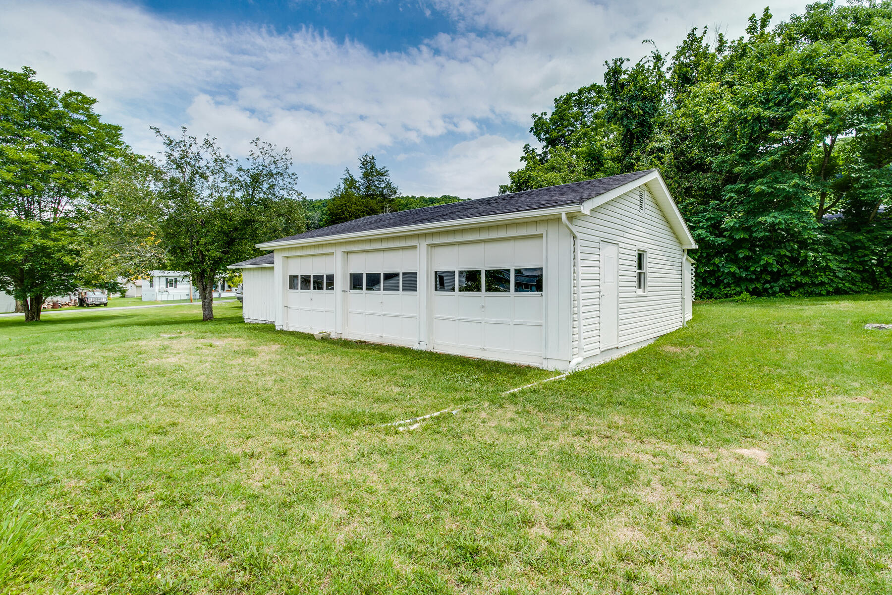 5929 Orebank Road Kingsport, TN 37664 - Photo 38 of 55 039 (19)