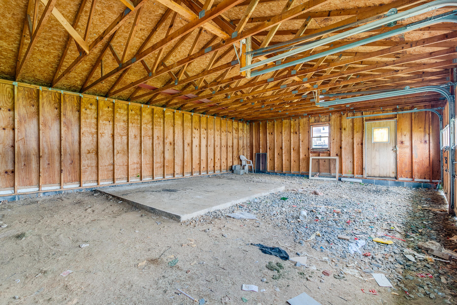 5929 Orebank Road Kingsport, TN 37664 - Photo 40 of 55 041 (5)