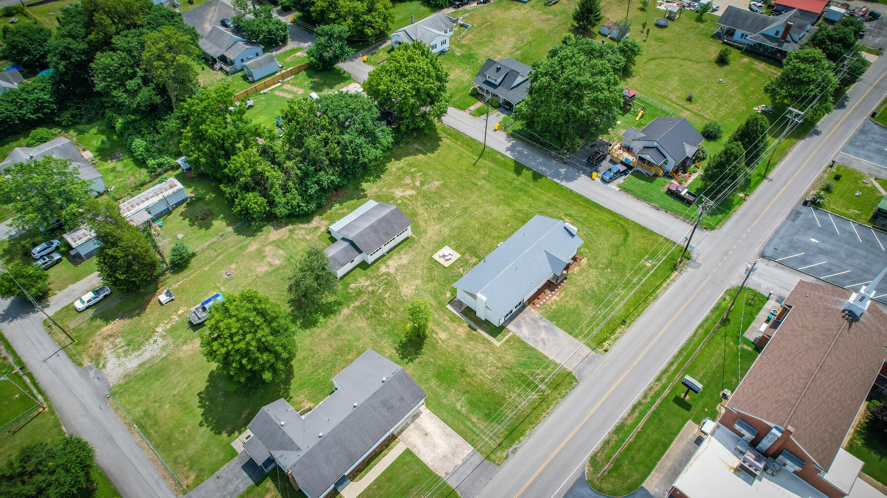5929 Orebank Road Kingsport, TN 37664 - Photo 42 of 55 102 (35)
