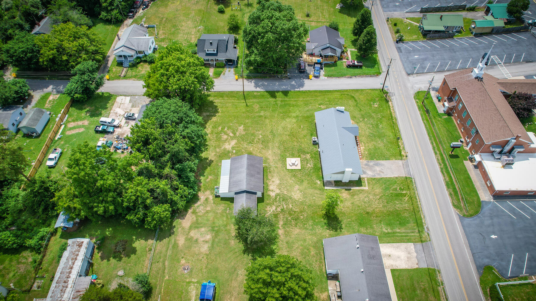 5929 Orebank Road Kingsport, TN 37664 - Photo 43 of 55 103 (34)