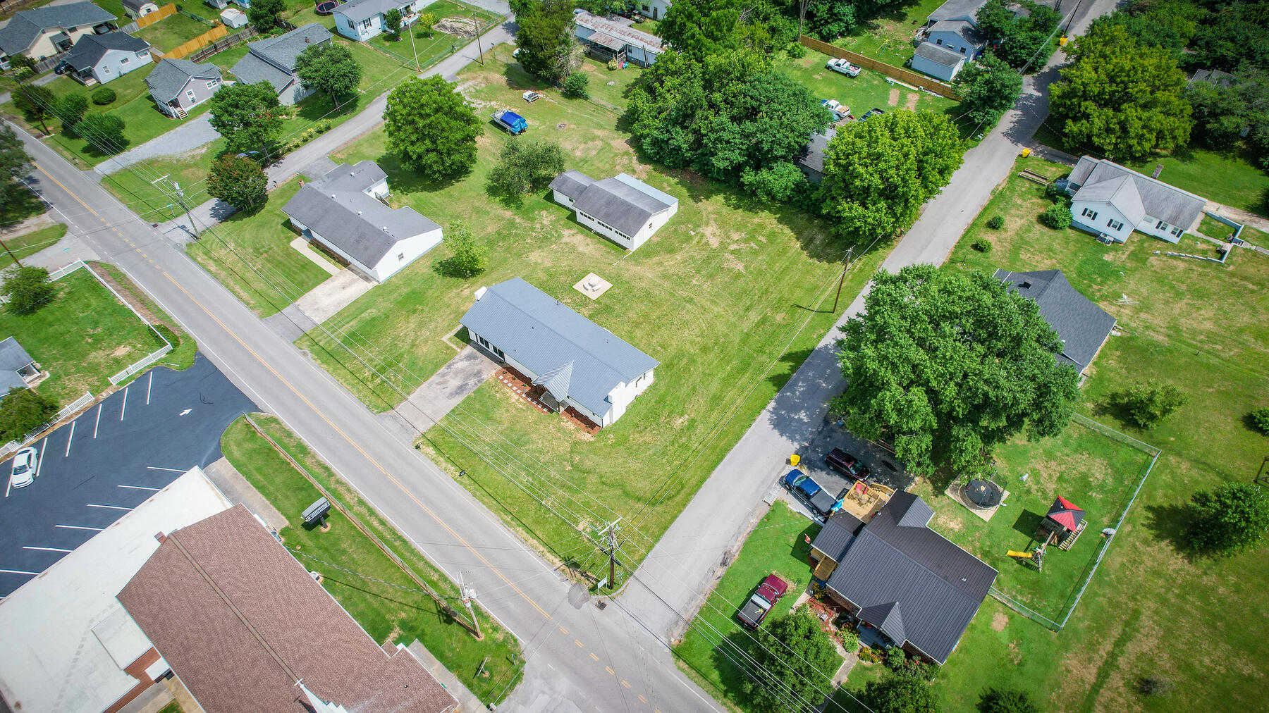 5929 Orebank Road Kingsport, TN 37664 - Photo 48 of 55 108 (23)