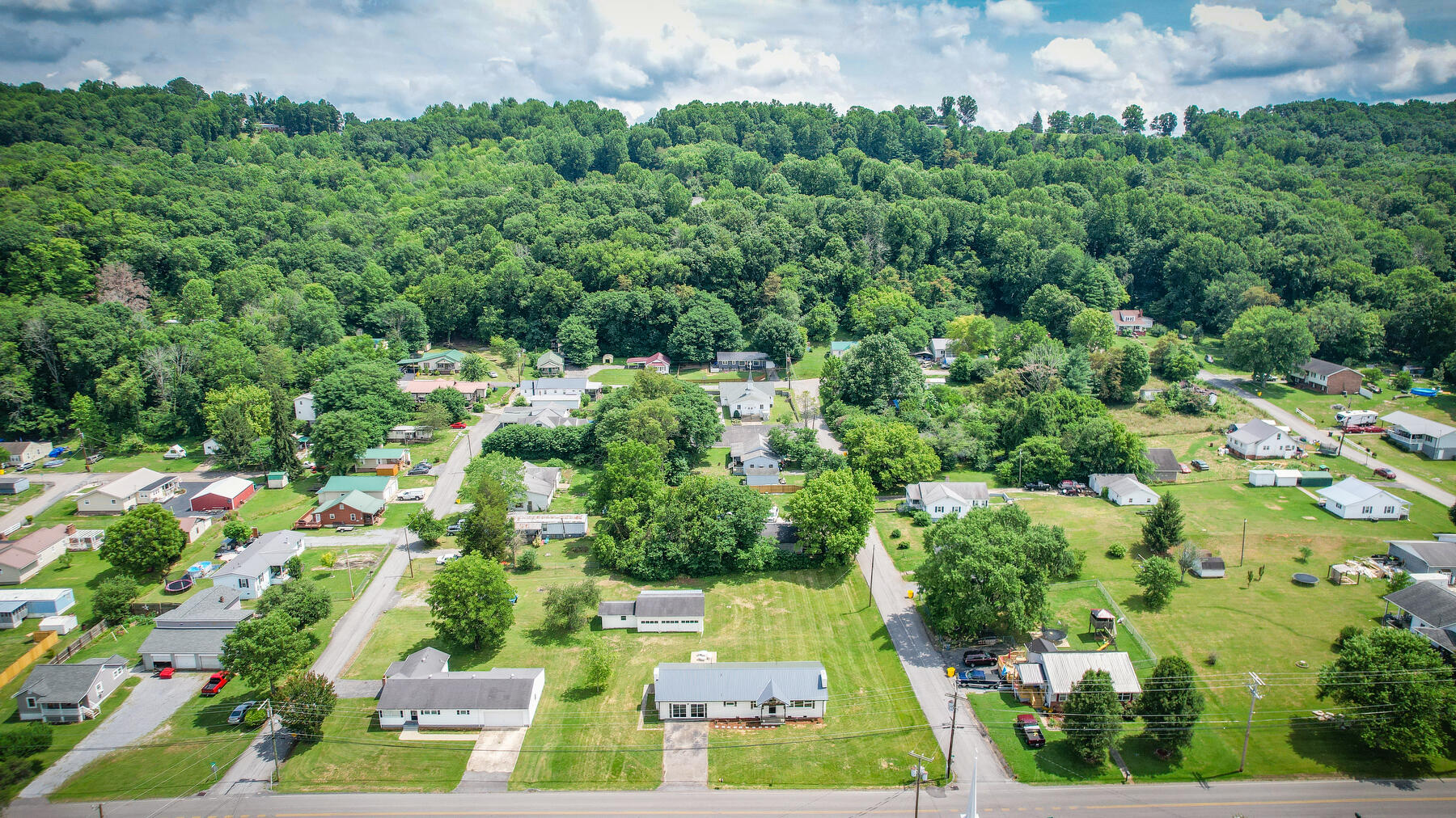 5929 Orebank Road Kingsport, TN 37664 - Photo 49 of 55 109 (23)