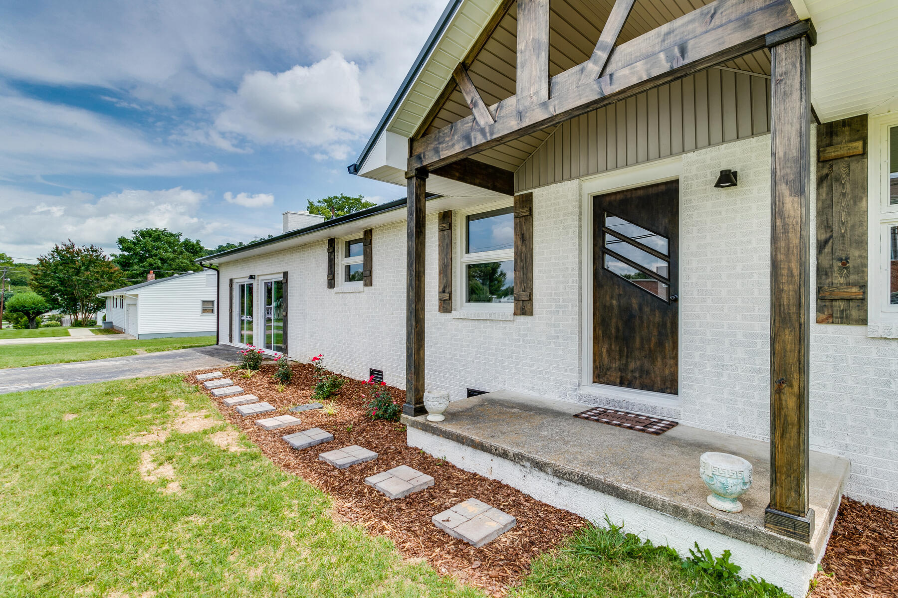 5929 Orebank Road Kingsport, TN 37664 - Photo 5 of 55 005 (41)