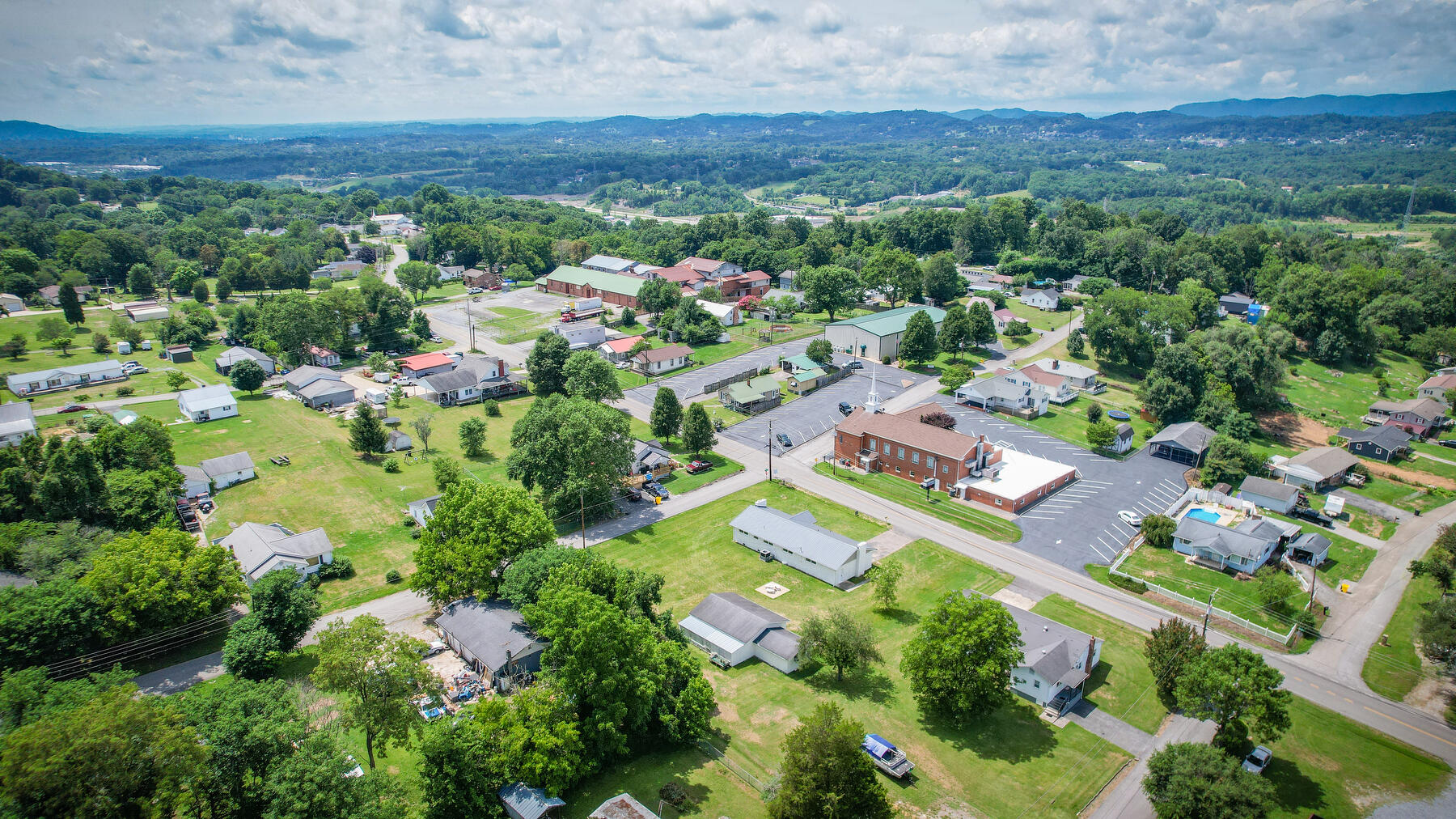 5929 Orebank Road Kingsport, TN 37664 - Photo 51 of 55 111 (22)