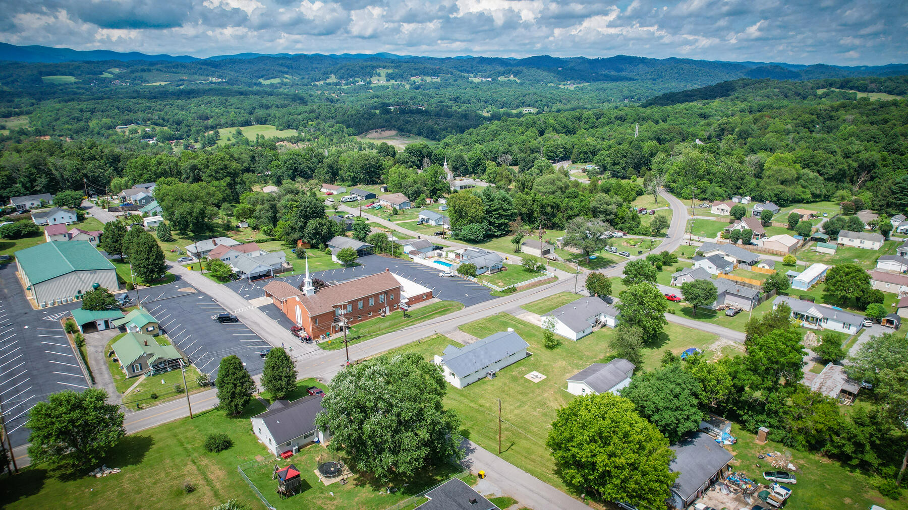 5929 Orebank Road Kingsport, TN 37664 - Photo 53 of 55 113 (23)