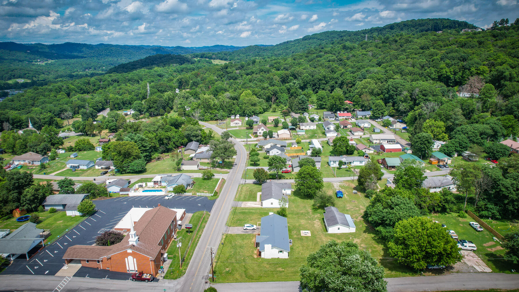 5929 Orebank Road Kingsport, TN 37664 - Photo 54 of 55 114 (23)