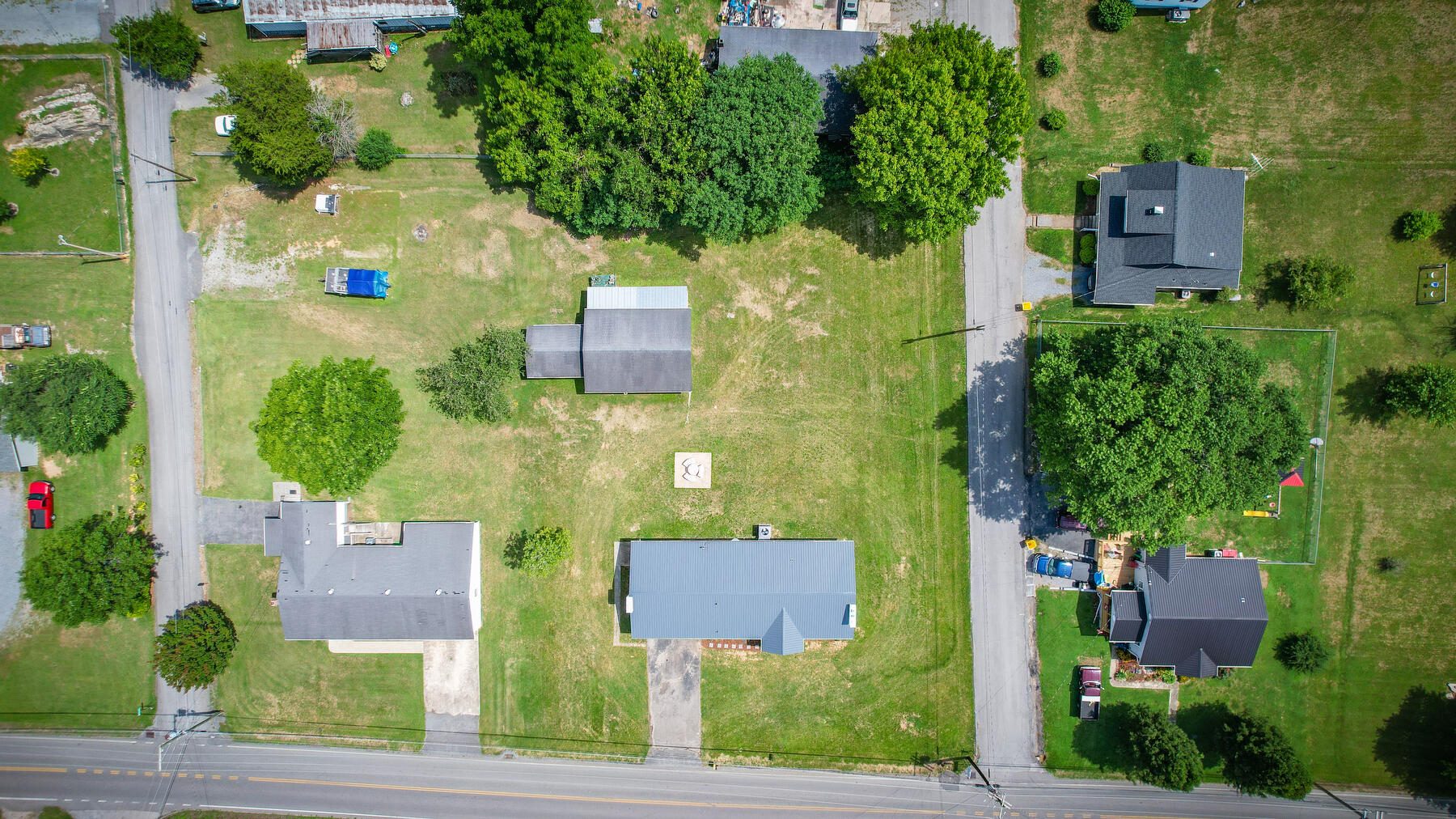 5929 Orebank Road Kingsport, TN 37664 - Photo 55 of 55 115 (23)