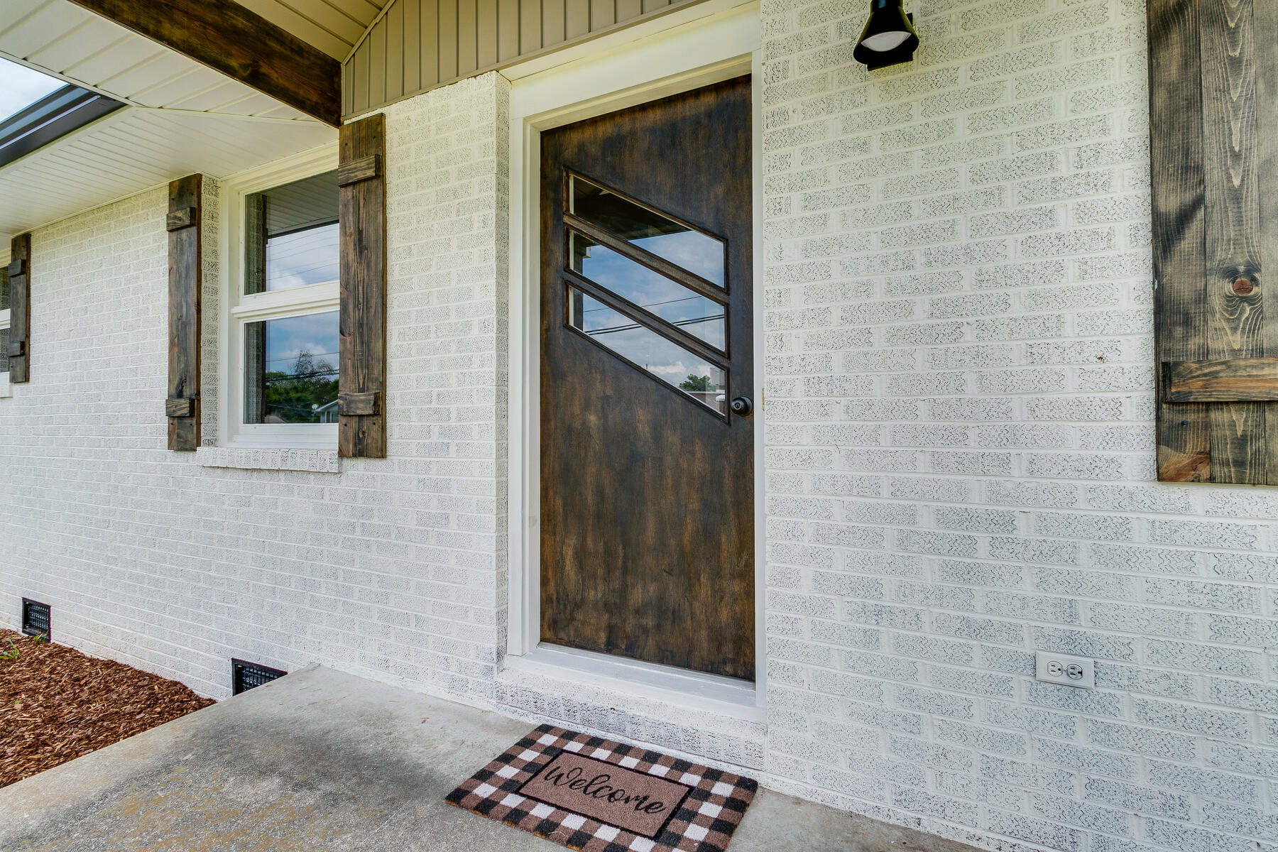 5929 Orebank Road Kingsport, TN 37664 - Photo 6 of 55 006 (44)