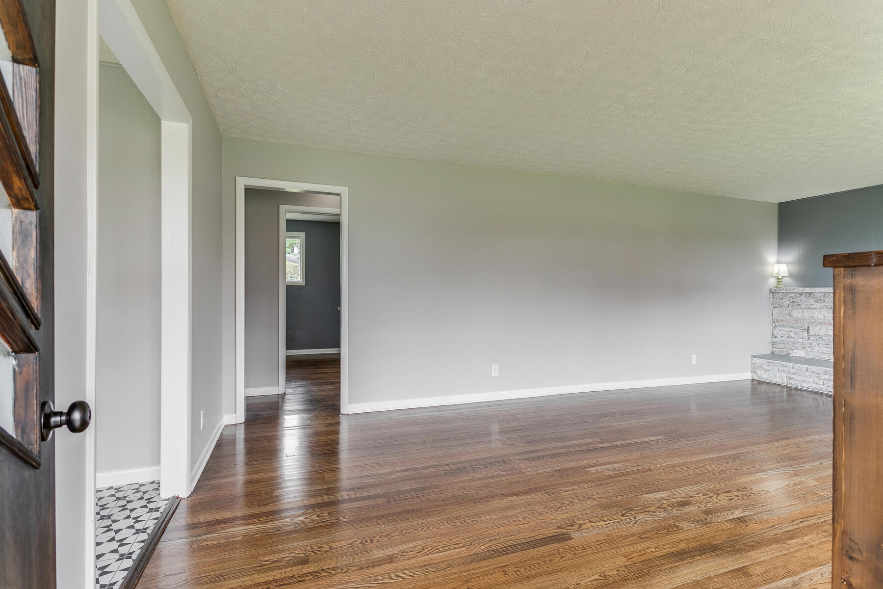 5929 Orebank Road Kingsport, TN 37664 - Photo 7 of 55 007 (41)