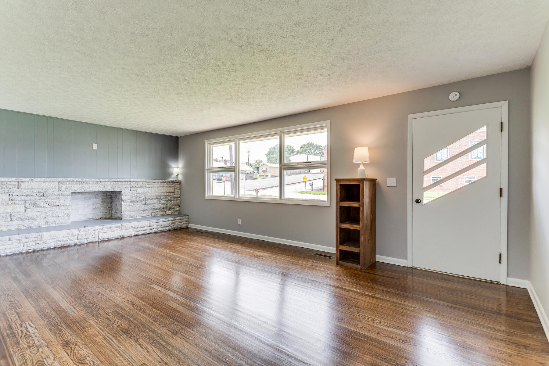 5929 Orebank Road Kingsport, TN 37664 - Photo 8 of 55 008 (42)