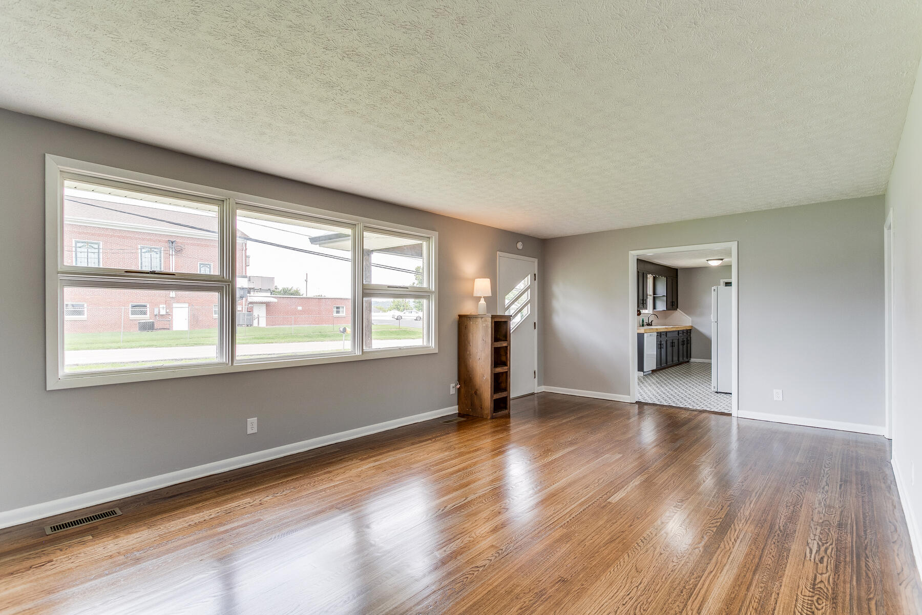5929 Orebank Road Kingsport, TN 37664 - Photo 9 of 55 009 (40)