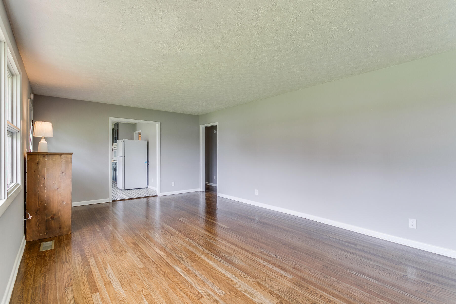 5929 Orebank Road Kingsport, TN 37664 - Photo 10 of 55 010 (41)