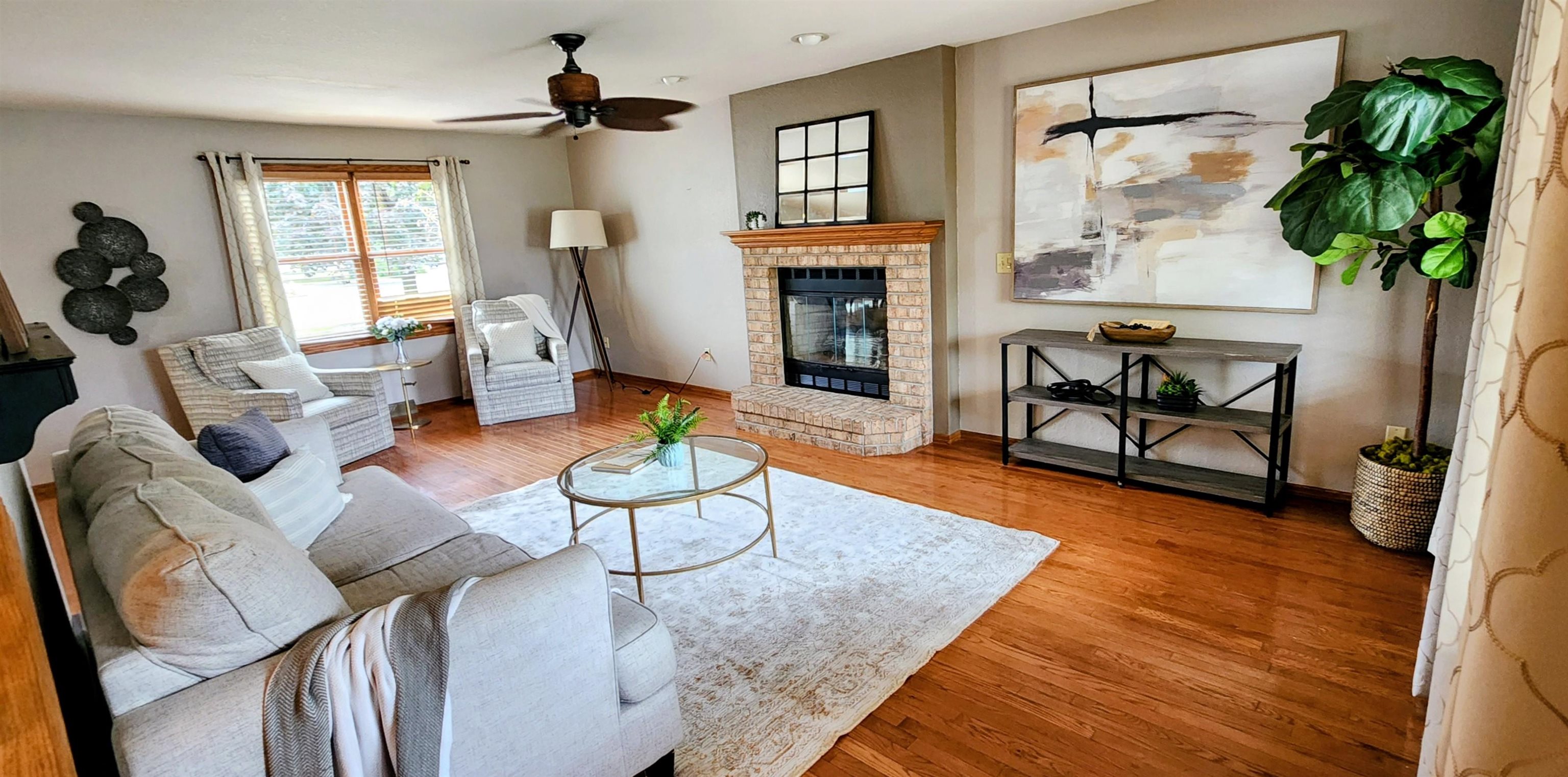 W6108 Long Court Appleton, WI 54914 - Photo 19 of 48 Gallery Image 19