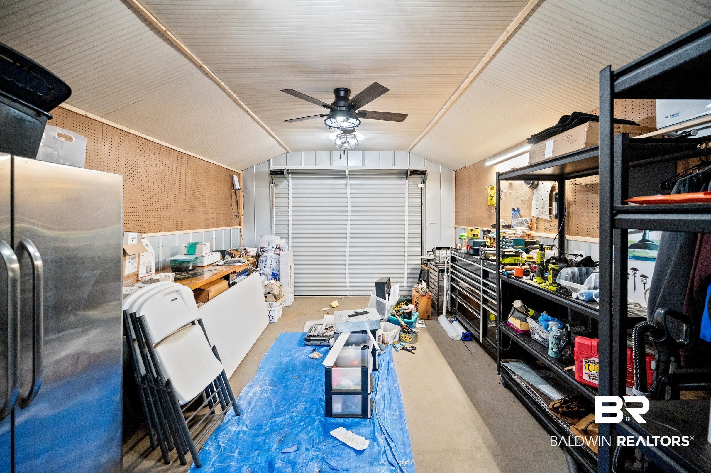 16499 County Road 64 Loxley, AL 36551 - Photo 41 of 48 LOCATED WITHIN OFFICE BUILDING