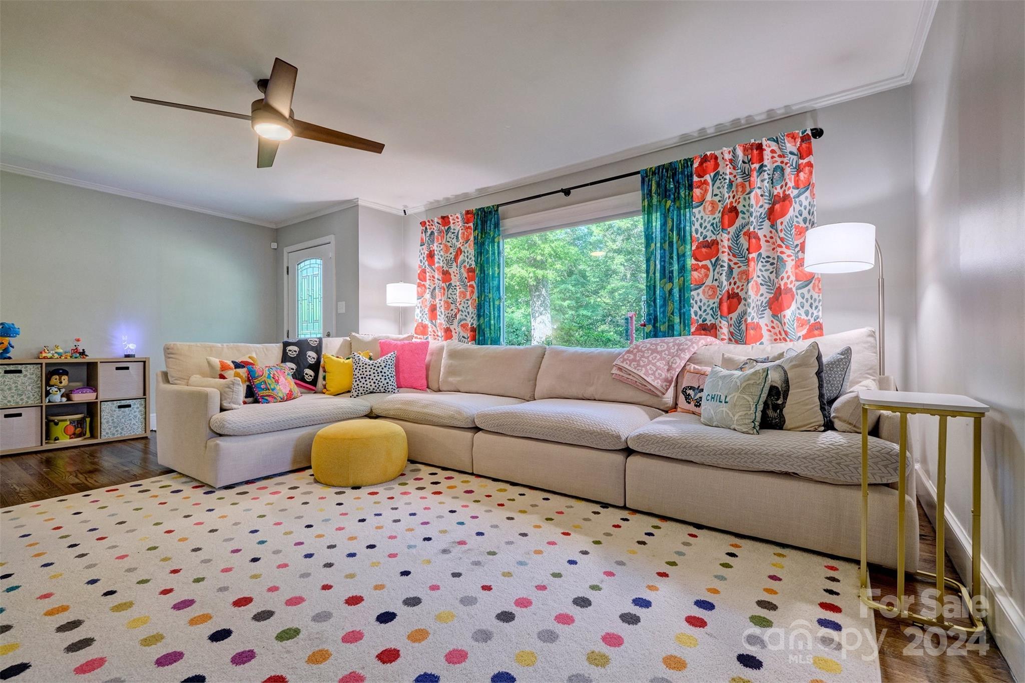 207 Brickyard Road Fort Mill, SC 29715 - Photo 3 of 43 Gallery Image 3