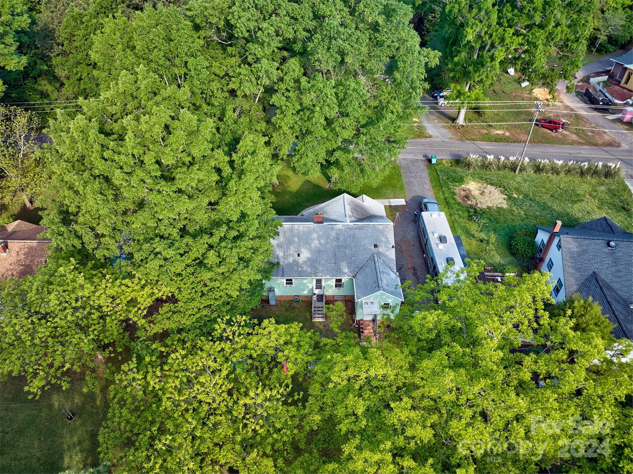 207 Brickyard Road Fort Mill, SC 29715 - Photo 40 of 43 Gallery Image 40
