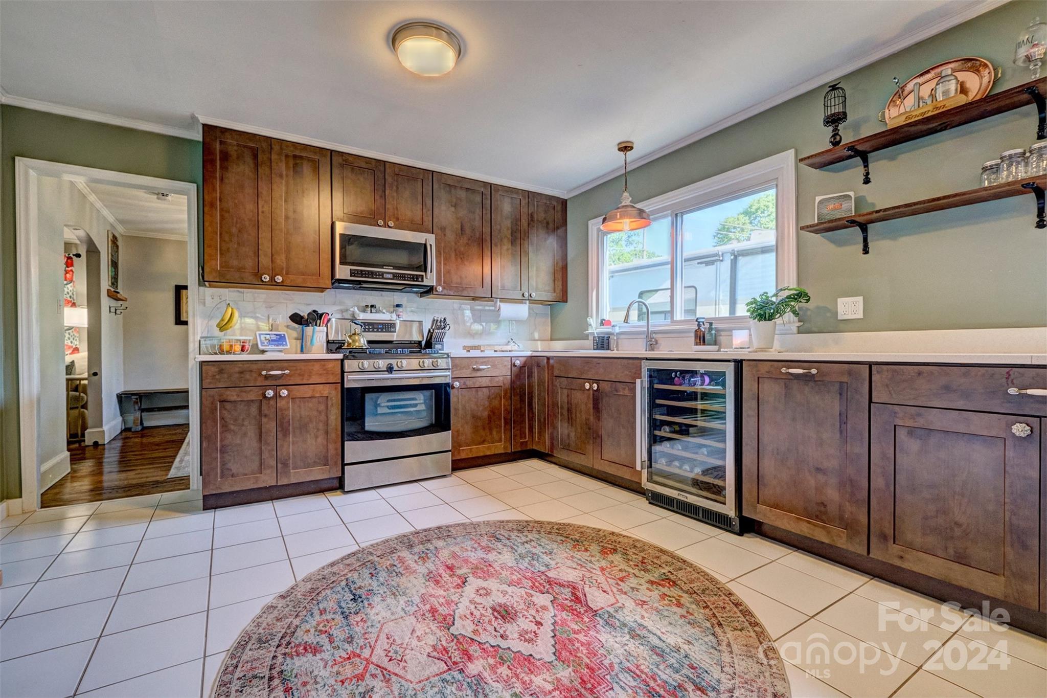 207 Brickyard Road Fort Mill, SC 29715 - Photo 8 of 43 Gallery Image 8
