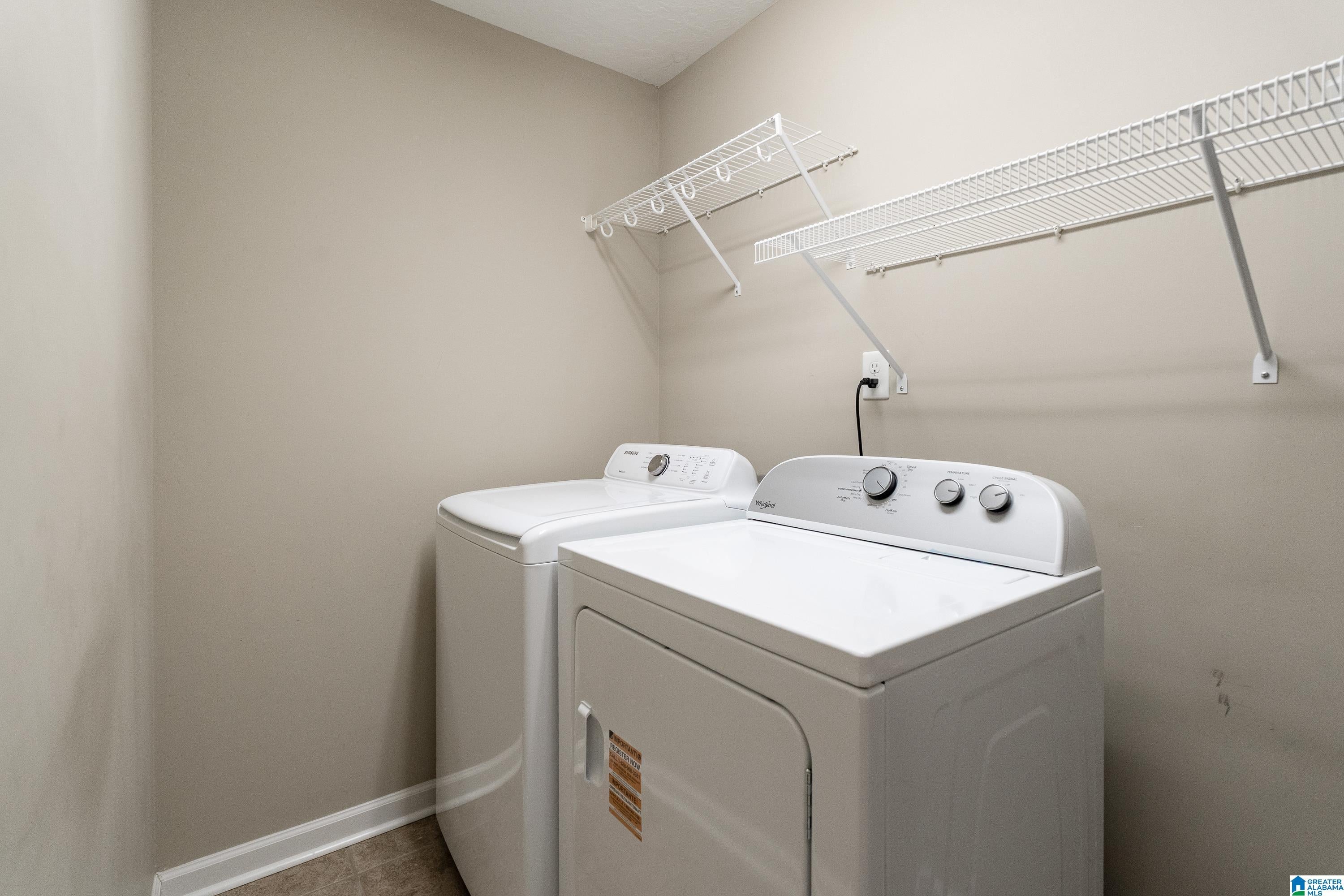 155 Wirans Road Anniston, AL 36205 - Photo 23 of 30 Gallery Image 23