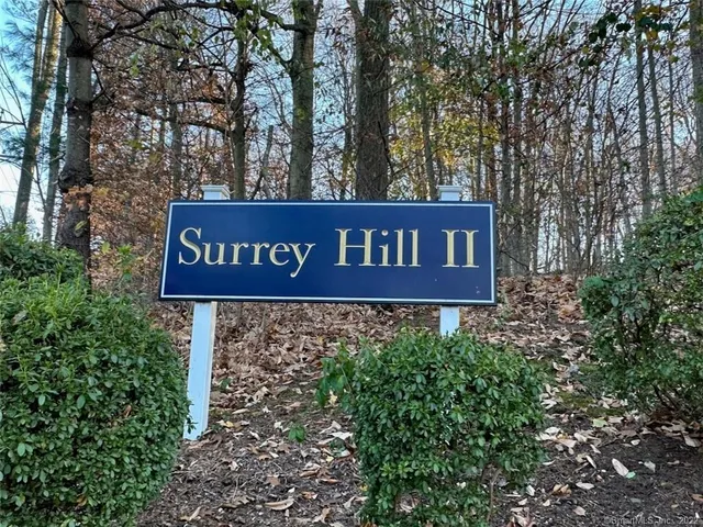 $355,000 | 26 Conestoga Way, Unit 26, Glastonbury, CT 06033