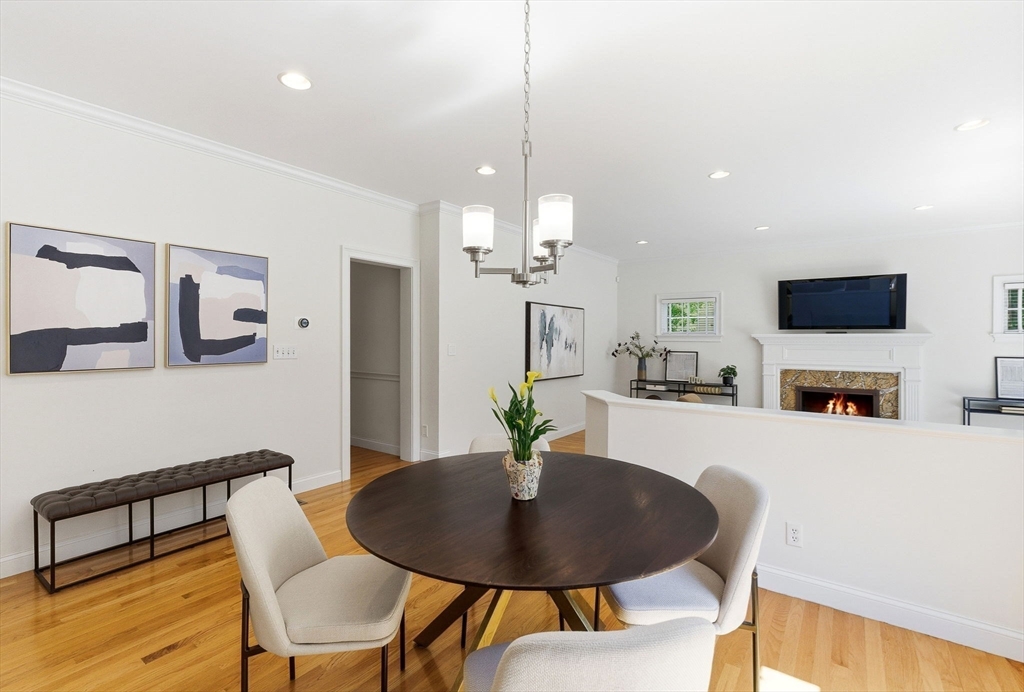 449 Old Marlboro Road Concord, MA 01742 - Photo 13 of 42