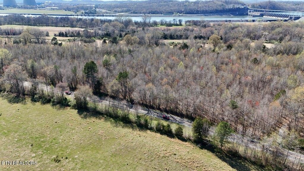 Lot 6 Highway 304 Decatur, TN 37322 - Photo 8 of 8 lots 6-8 pic