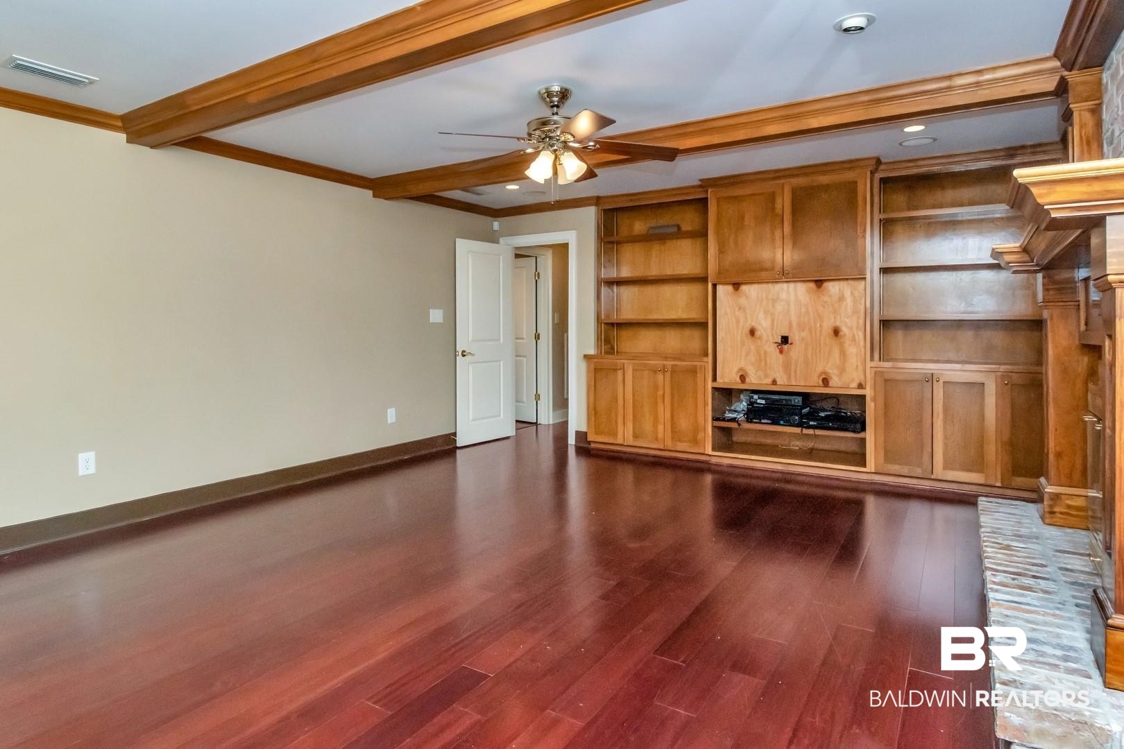 601 Shenandoah Road West Mobile, AL 36608 - Photo 16 of 44