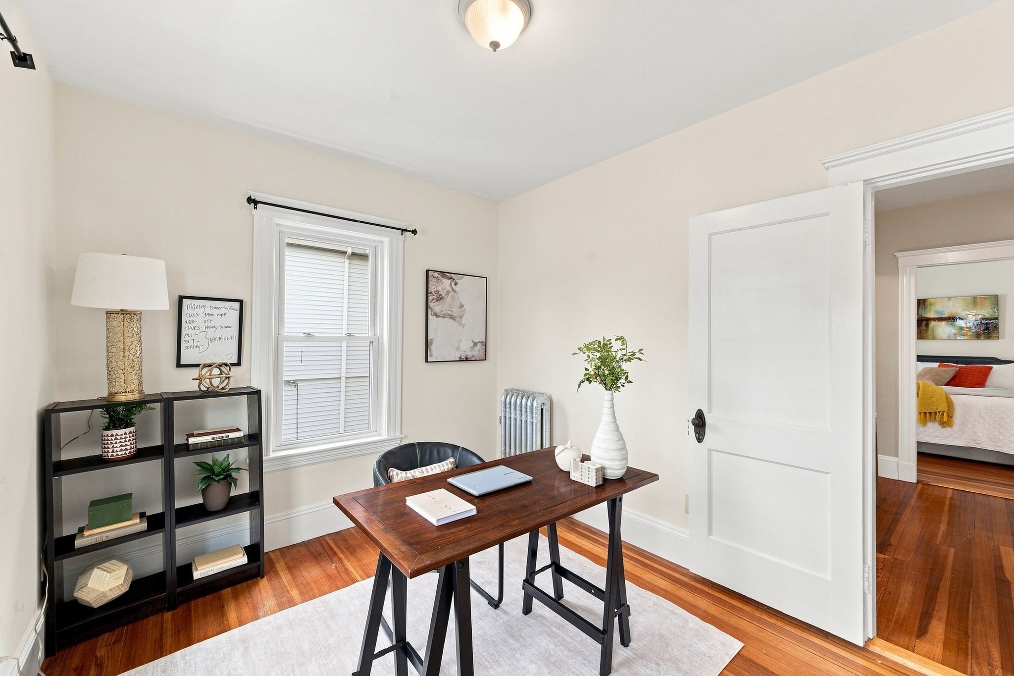 11 Lloyd Road, Unit 11 Watertown, MA 02472 - Photo 7 of 34 Gallery Image 7