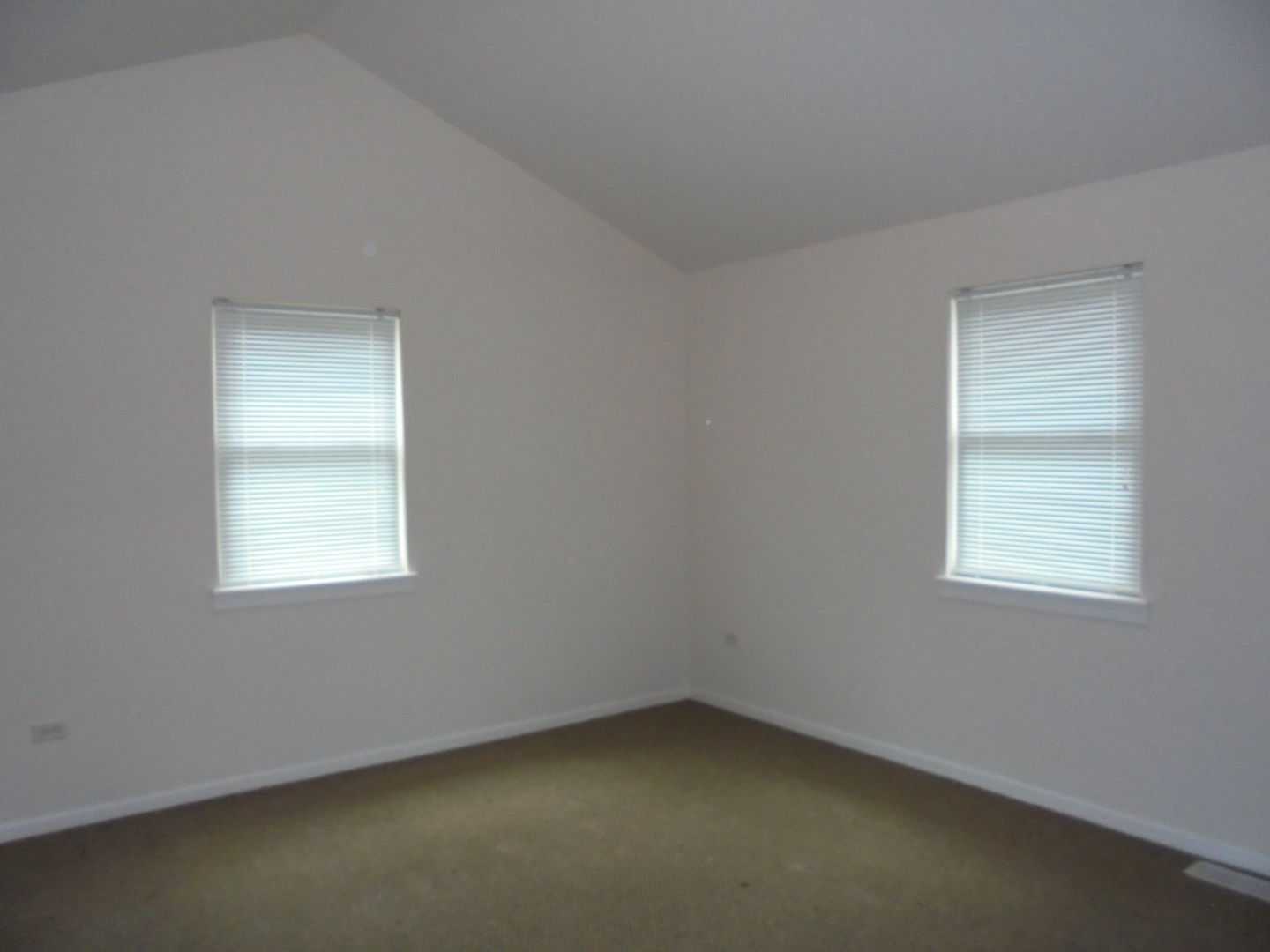 14340 Ridgeway Avenue Midlothian, IL 60445 - Photo 8 of 8