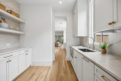 $3,490,000 | 5871 Elderwood Drive, Dallas, TX 75230