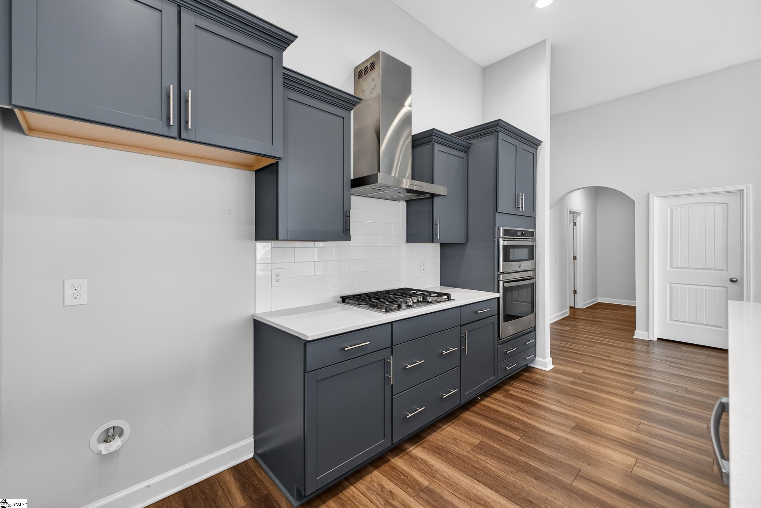 617 Betony Way Greenville, SC 29607 - Photo 15 of 44