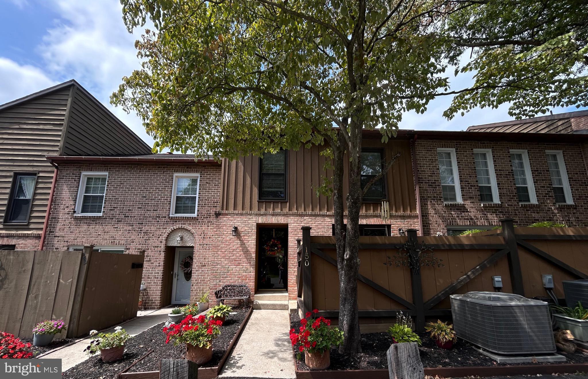 150 Merion Lane Reading, PA 19607 - Photo 1 of 44 Gallery Image 1