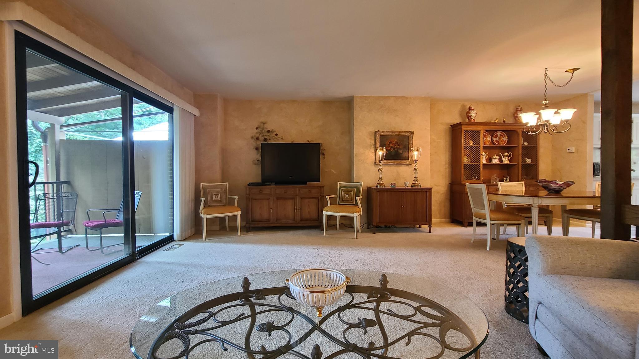 150 Merion Lane Reading, PA 19607 - Photo 15 of 44 Gallery Image 15