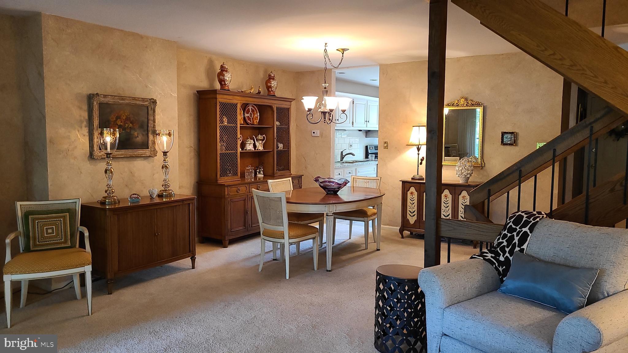 150 Merion Lane Reading, PA 19607 - Photo 8 of 44 Gallery Image 8