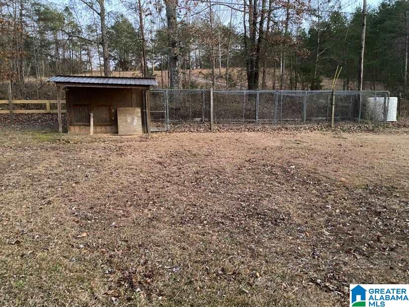 365 House Road Remlap, AL 35133 - Photo 34 of 36