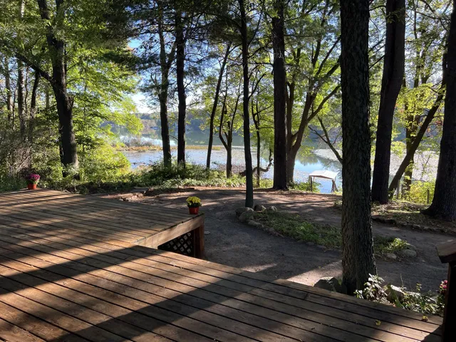 $545,000 | 1843 60th Avenue, Osceola, WI 54020