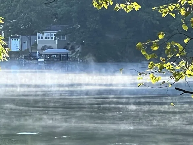 $545,000 | 1843 60th Avenue, Osceola, WI 54020