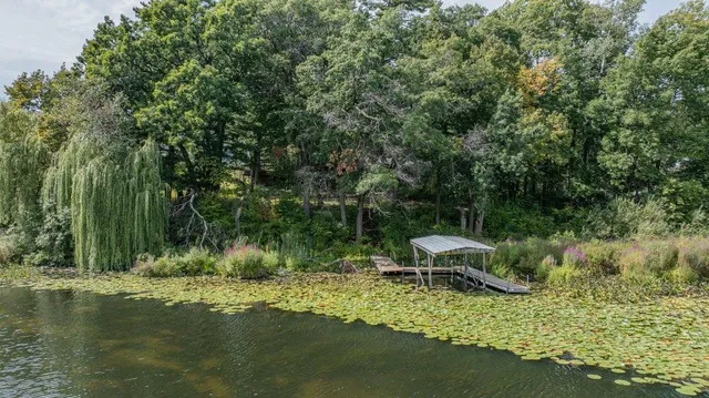 $545,000 | 1843 60th Avenue, Osceola, WI 54020