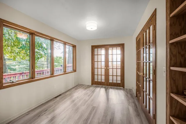 $545,000 | 1843 60th Avenue, Osceola, WI 54020