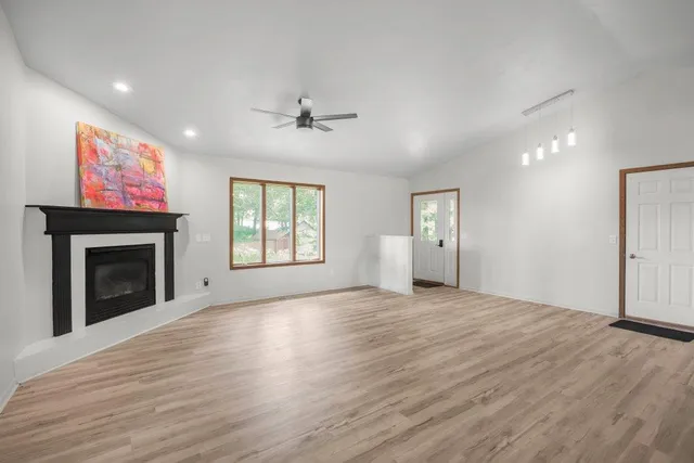 $545,000 | 1843 60th Avenue, Osceola, WI 54020