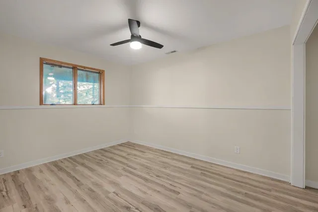 $545,000 | 1843 60th Avenue, Osceola, WI 54020