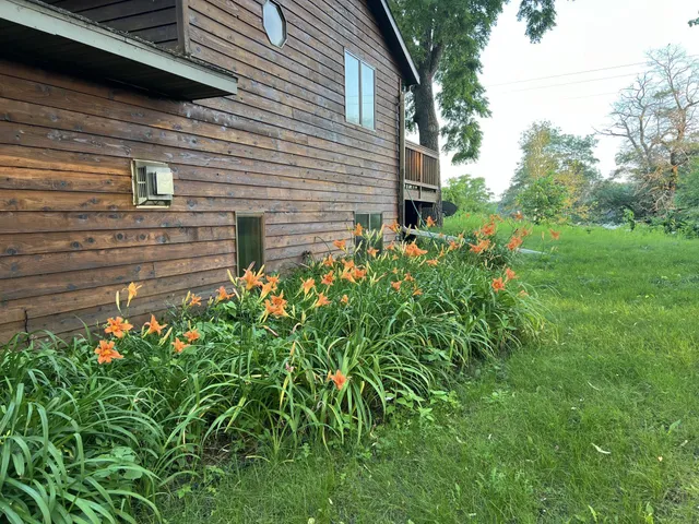 $545,000 | 1843 60th Avenue, Osceola, WI 54020