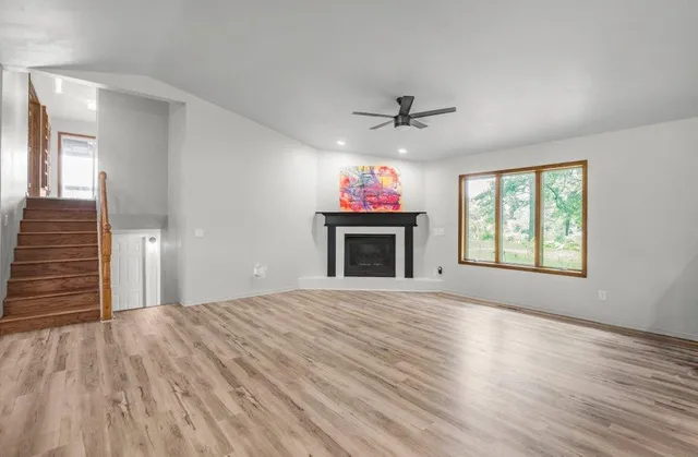 $545,000 | 1843 60th Avenue, Osceola, WI 54020