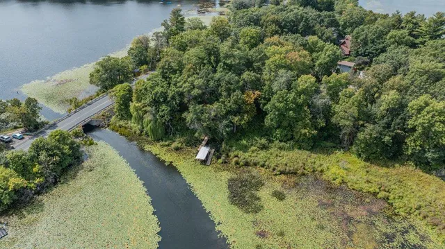 $545,000 | 1843 60th Avenue, Osceola, WI 54020