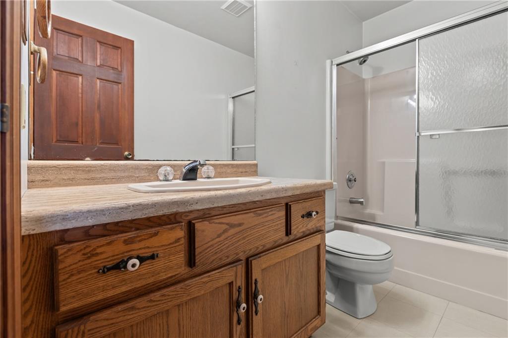 226 Chubbic Road Canonsburg, PA 15317 - Photo 18 of 38 Gallery Image 18