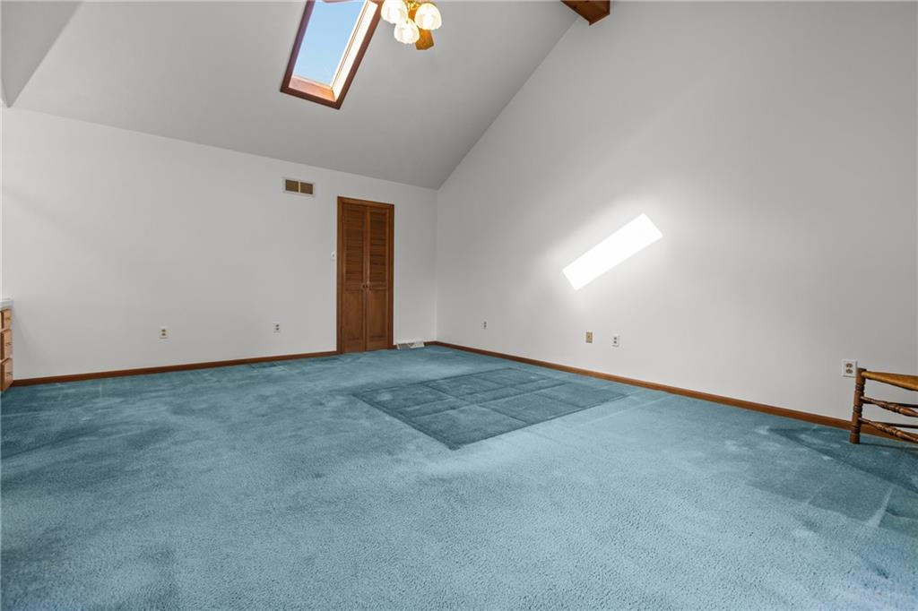 226 Chubbic Road Canonsburg, PA 15317 - Photo 20 of 38 Gallery Image 20