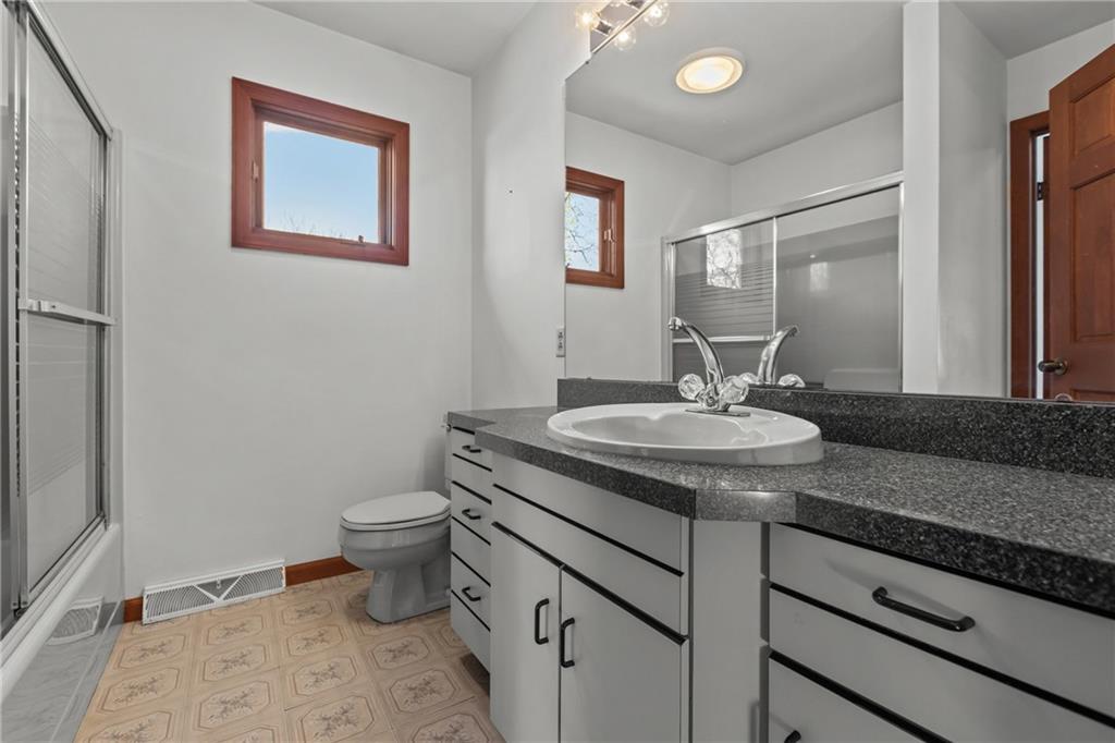 226 Chubbic Road Canonsburg, PA 15317 - Photo 24 of 38 Gallery Image 24