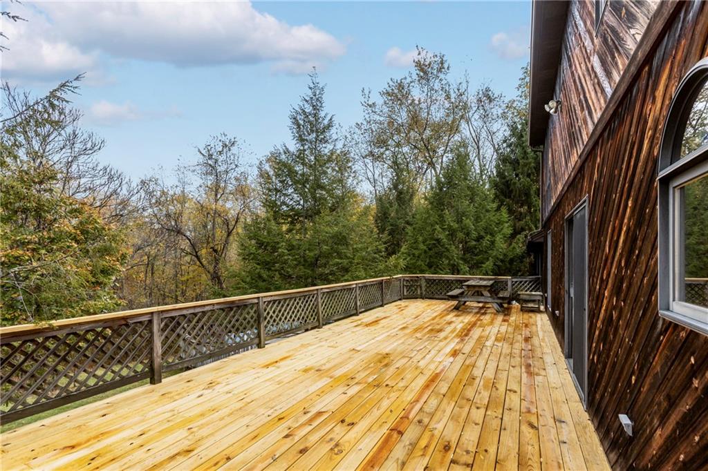 226 Chubbic Road Canonsburg, PA 15317 - Photo 26 of 38 Gallery Image 26