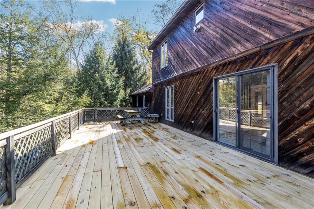 226 Chubbic Road Canonsburg, PA 15317 - Photo 28 of 38 Gallery Image 28