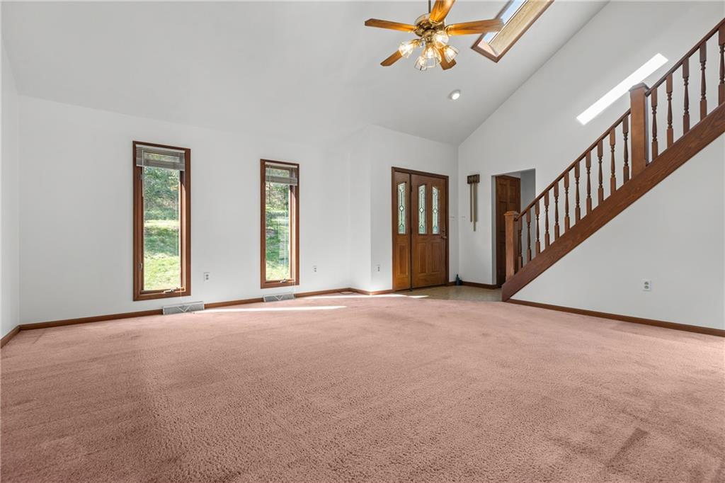 226 Chubbic Road Canonsburg, PA 15317 - Photo 4 of 38 Gallery Image 4