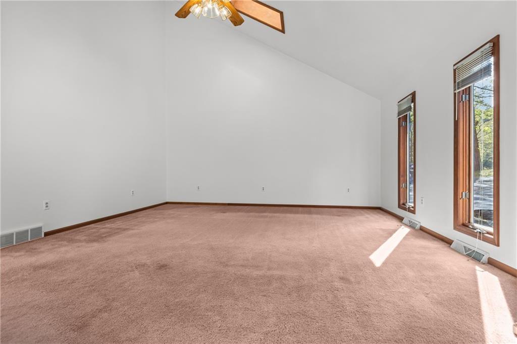 226 Chubbic Road Canonsburg, PA 15317 - Photo 5 of 38 Gallery Image 5